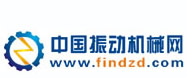 中國振動機械網