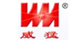 河南威猛振動設備股份有限公司