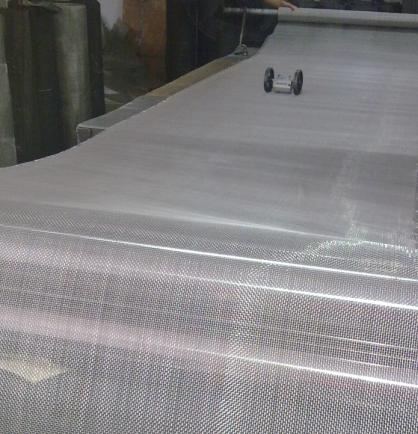 316L不銹鋼網 304不銹鋼網價格 不銹鋼篩網大量批發