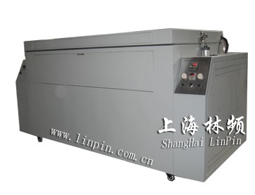 特價光老化試驗箱 盡在林頻儀器