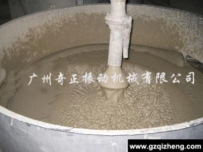 陶瓷推薦泥漿過濾機