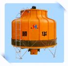 冷卻塔，工業冷卻塔，凍水機，工業凍水機，冷水塔，工業冷水塔，冷凍機，工業冷凍機
