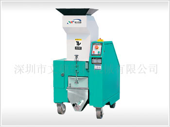 中速破碎機，破碎機，機邊破碎機，粉碎機，機邊粉碎機，碎料機，機邊打料機，打料機，機邊碎機，