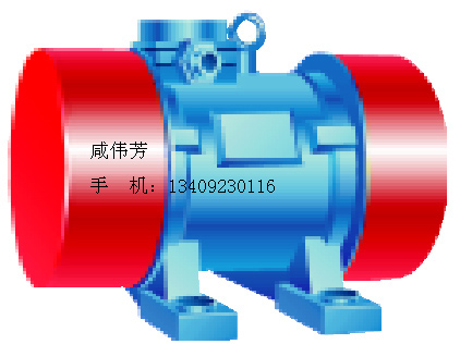 振動直線質量好，就把宏源振動找