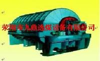九鼎較新高效洗煤設備過濾機