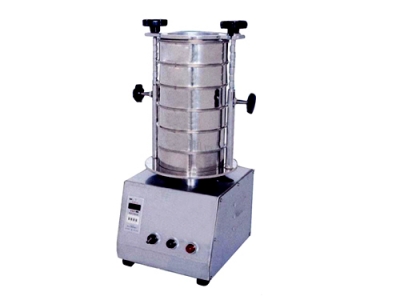 YH-300標準檢驗篩