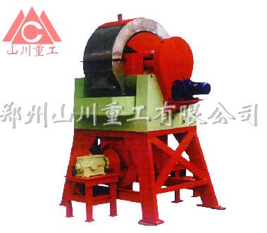 破碎機(jī)，磨礦系列，磁選系列，礦山機(jī)械，z