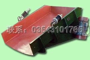 各種給料機