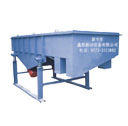 直線篩，旋振篩，振動電機，振動機械，振動輸送機，提升機，給料機，新鄉市鑫原振動設備有限公司
