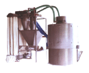 QS-150氣流篩粉機1  
