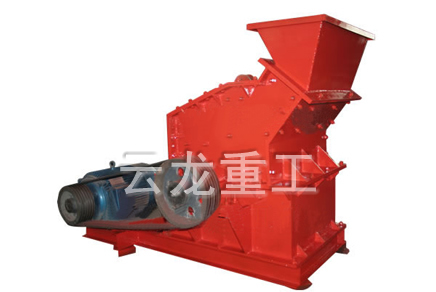 細碎機優質細碎機 破碎機第三代制砂機 細碎機