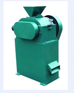 對輥破碎機鶴壁冶金機械0392-3280188國內名牌