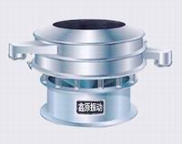 旋振篩,震動篩,振動給料機,振動電機,聯系人:葉瑞13603936877,新鄉市鑫原振動設備有限公司