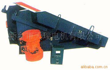 供應(yīng)礦山輸送機械礦山開采機械設(shè)備
