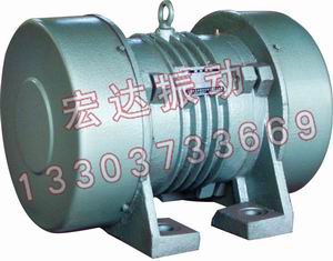 新鄉廠家直售振動平臺VB-1264-W振動篩價格優惠歡迎訂購