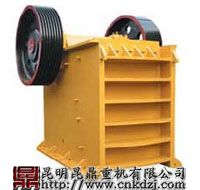 供應云南選礦設備|云南顎式破碎機|破碎機價格
