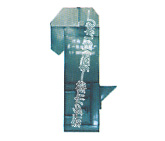 TD、D、TH、HL斗式提升機