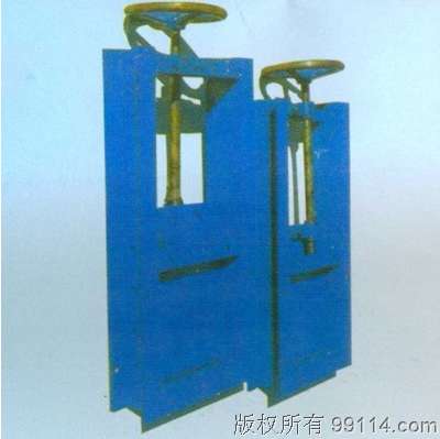 單雙管喂料機
