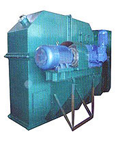 TDG型斗式提升機-新鄉平光機械
