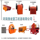 制紗生產線/甘肅制紗生產線設備/甘肅破碎機/雷蒙磨