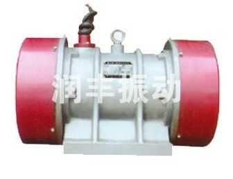 振動電機(jī)
