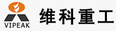 砂石生產線_石料生產設備