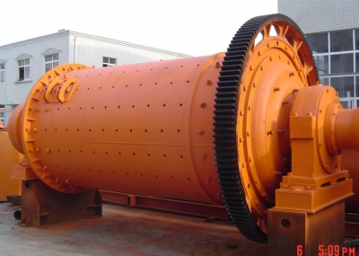 球磨機/水泥廠用球磨機/圓錐節能球磨機