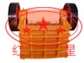 多因素拉動煤炭需求煤炭破碎粉碎設備看好 