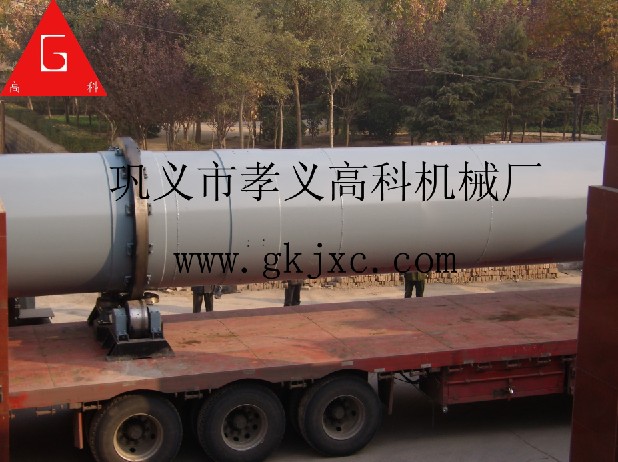 專業供應鄂式破碎機
