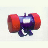 專業(yè)生產(chǎn)YZS振動電機(jī)/YZU振動電機(jī)供應(yīng)商/YZO振動電機(jī)/新鄉(xiāng)牧野電機(jī)廠/振動電機(jī)振動器、