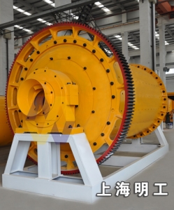 煤泥球磨機/節能圓錐球磨機/圓錐球磨機