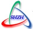 SKF進口軸承