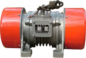 YZD振動電機(jī)