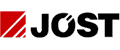 德國JOEST(優斯特躍獅集團)