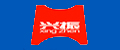 新鄉振動電機有限責任公司