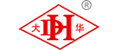 新鄉大華耐磨振動有限公司