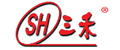 新鄉三禾振動設備有限公司