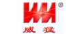 河南威猛振動設備股份有限公司