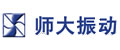 河南師范大學(新鄉)振動機械廠