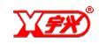 鐘祥市新宇機電制造有限公司