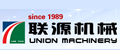 海安聯源機械制造有限公司