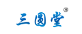 新鄉市三圓堂機械制造有限公司