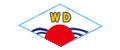 新鄉市威達機械有限公司