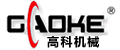 新鄉市高科機械設備有限公司