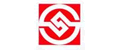 新鄉市倍力特振動機械有限公司