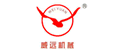 新鄉市威遠機械有限公司