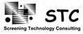 德國篩分技術咨詢與工程公司（STC）