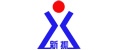 新鄉市弘升振動電機有限公司