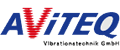 AViTEQ Vibrationstechnik GmbH(原德國電氣聯營公司AEG)