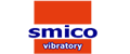 SMICO西南礦山工業公司